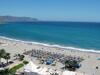 Apartamento R1358 La Hacienda 10 A