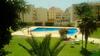 Luminoso Apartamento Playa Torrecilla. Con Piscina