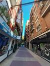 Apartamento En Murcia Con Wi-fi