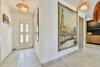 Luxury Apartment Seaside Bay