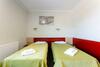 Hotel Aqua Zdr�j