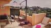 Apartamento Penthouse 3-bedroom Duplex /rooftop Terrace & Golf