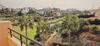 Apartamento Penthouse 3-bedroom Duplex /rooftop Terrace & Golf