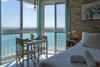 Almirante Apartment Sea Views