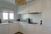 Apartamento Arenal D`n Castell 2
