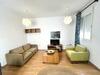 Apartamento Triana Marquesa
