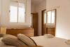 Apartamento Triana Marquesa