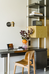Puro Hotel Krak�w