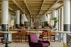 Puro Hotel Krak�w