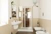 Bed & Breakfast Nova Domus