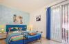 Holiday Home Imperia -im- 21