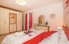 Holiday Home Imperia -im- 21