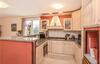 Holiday Home Imperia -im- 21
