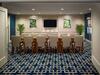 Hotel Sonesta Es Suites Parsippany
