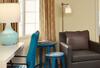 Hotel Sonesta Es Suites Parsippany
