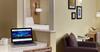 Hotel Sonesta Es Suites Parsippany