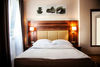 Hotel Poleczki