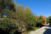 Apartamento Vila Libania