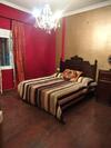 Apartamento En Pleno Centro De Marchena 3 Dormitorios 3 Ba�os Privados