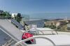 Apartamento Lmr1- Modern Penthouse, Private Pool, Families Only