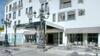 Apartamento B51 Executive Flats Marbella