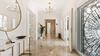 Villa La Concha, Nagueles, Marbella