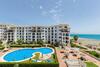 Apartamento Marina De La Duquesa 805