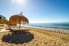 Apartamento Marbella Banus Suites - Banus Playa Rocio Beach Access Complex