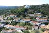 Hostal Quinta De Moledos