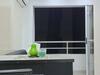 Apartamento Cerca Al Mar, En Cartagena Col