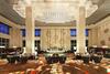 Hotel Four Points By Sheraton Luohe