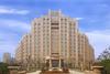 Hotel Four Points By Sheraton Luohe