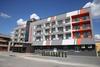 Hotel Imperium