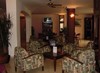 Hotel Playa Grande