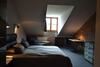 Hostal Trybunalska