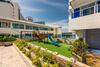 Bienesweb Apartamentos Conquistador Premium