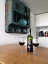 Apartamento Douro Marina Studios