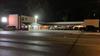 Relax Inn Motel Kountze