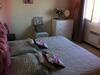 Apartamento Appartement La Plage En Provence