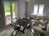 Apartamento Bajo Con Jardin Y Piscina!