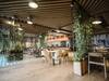 Hotel Mercure Sibiu Arsenal