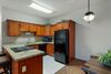 Hotel Best Western Plus Mill Creek Inn