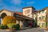 Hotel Best Western Plus Mill Creek Inn