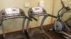 Hotel Best Western Plus Mill Creek Inn