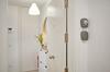 Apartamento Zizur Confort By Clabao
