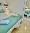Hostal Balnea Baiona
