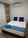 Open Sea Hotel Cartagena