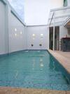 Open Sea Hotel Cartagena