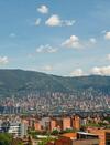 Hotel Living 35 Suites Piso 8 Vip