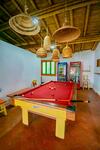 Hotel La Aldea Pijao